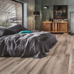 Long Plank Wilderness Oak - Image 2