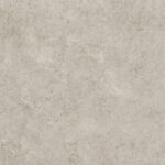 Lander Taupe 45x45cm