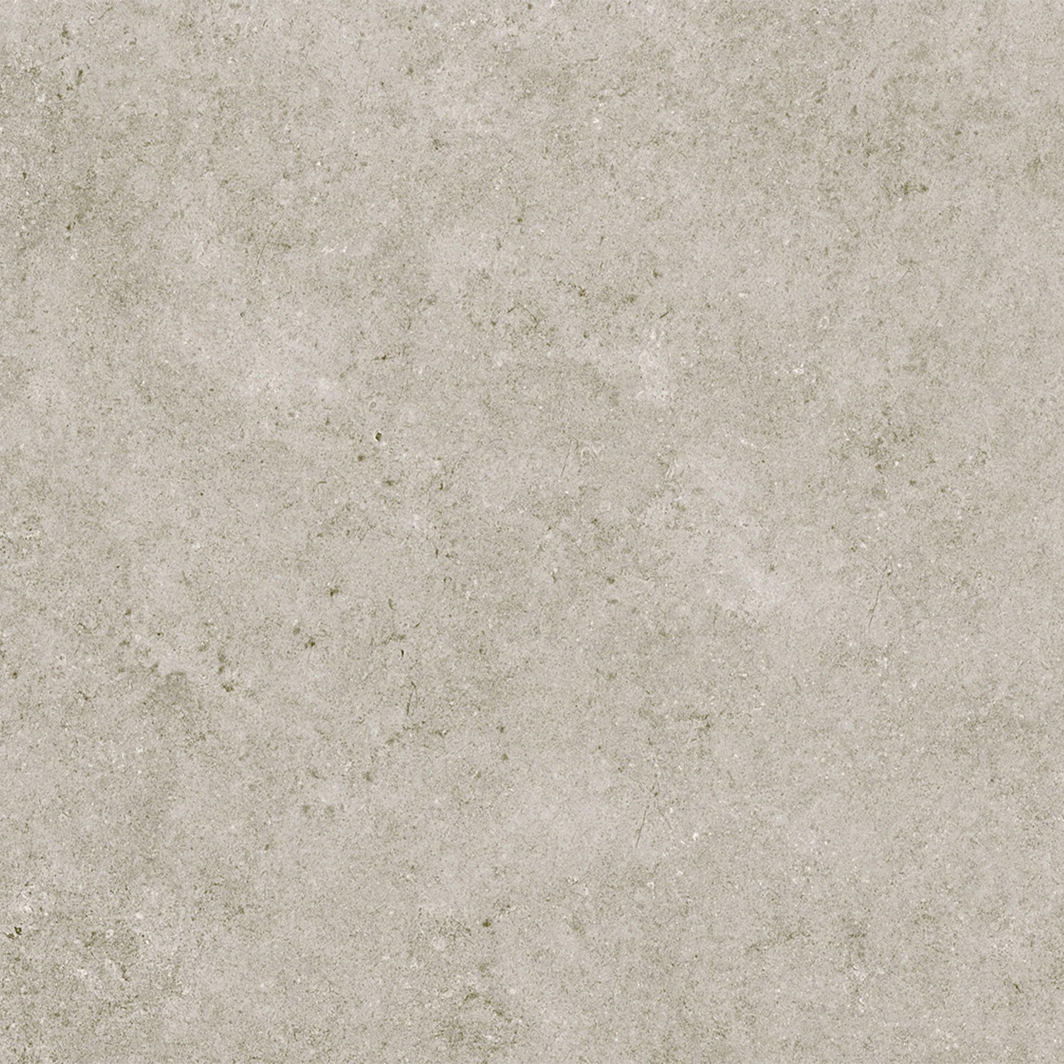 0013022857994 Lander Taupe 45x45cm - Image 1