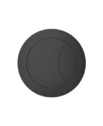 SONAS Dual Flush Button