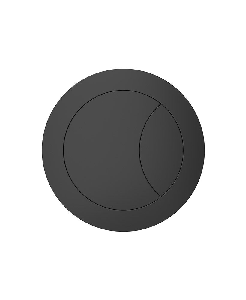 1753718888_usw0318 SONAS Dual Flush Button - Image 1