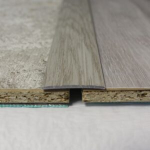 Flooring Accessories