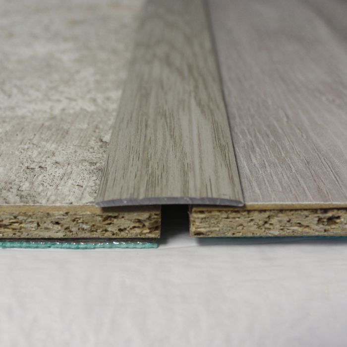 xr:d:DAFSH8l5qdQ:2,j:41161404985,t:22111615 Trojan A08 Self-Adhesive Floor Profile - Image 1