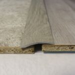 Trojan A14 Self-Adhesive Uni-Coverstrip
