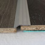 Trojan A45 Self-Adhesive Reducer 8mm