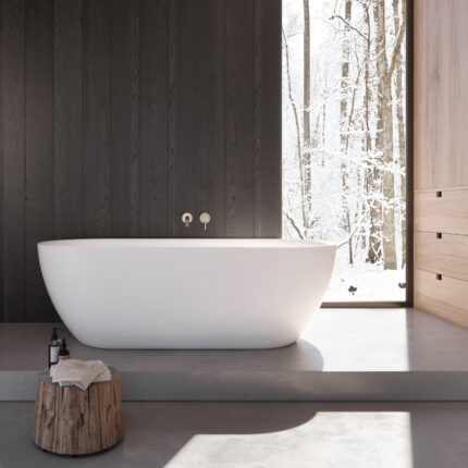 Sorento Bath
