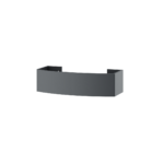Airo Hanging Rail