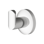 Kyloe Robe Hook