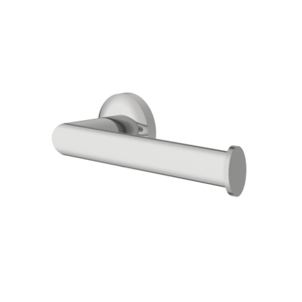 Kyloe Toilet Roll Holder
