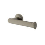 Kyloe Toilet Roll Holder - Gunmetal Grey