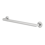 Kyloe Towel Rail