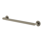 Kyloe Towel Rail - Gunmetal Grey