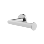 Luca Toilet Roll Holder