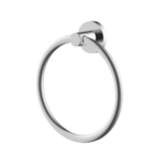 Luca Towel Ring