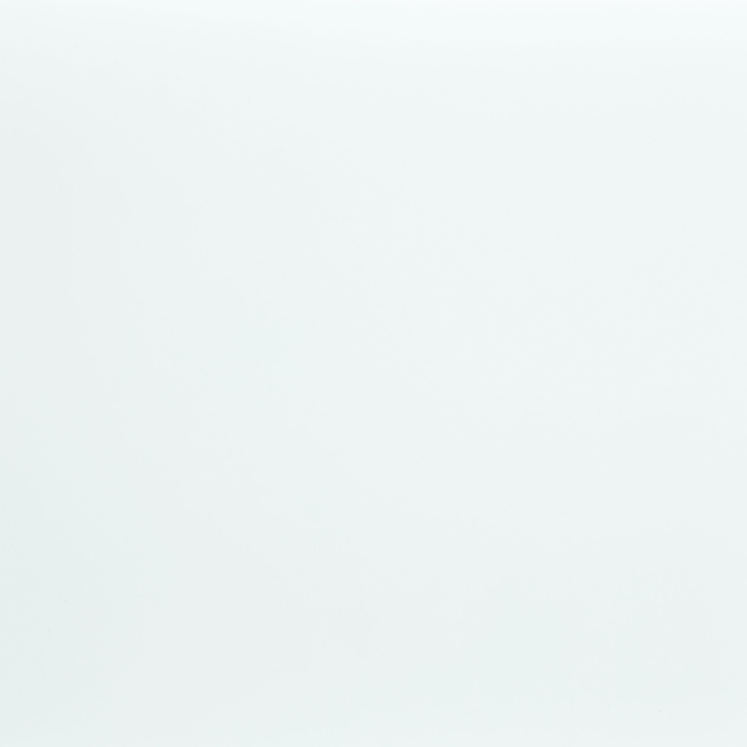 Arctic-White-Worktop-Swatch-scaled-2 Compass Worktop with Supports 600mm - Image 1