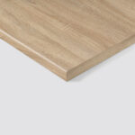 KStore Countertop