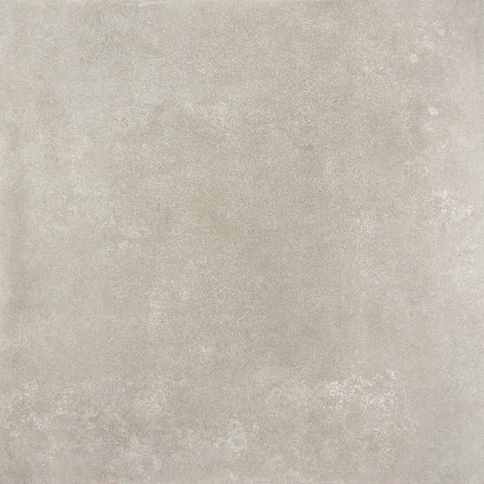 CA1NLECCDDFA Lecco 45x45cm - Image 1