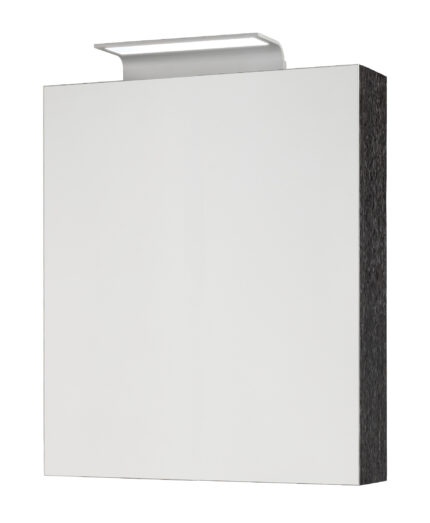 Cesena Mirror Cabinet