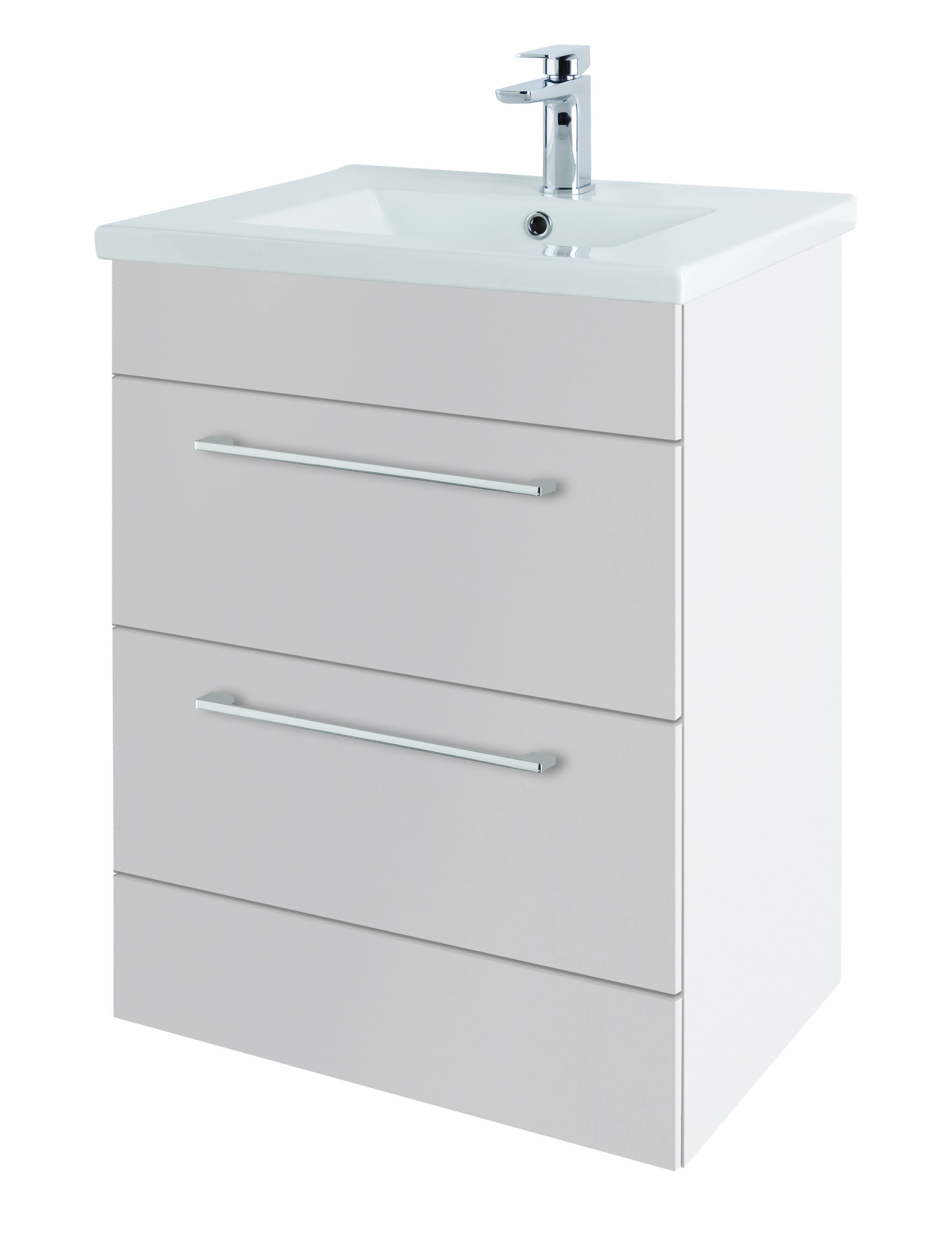 CES50FLWH-scaled-1 Cesena Floor Standing Unit - Image 1