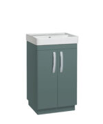 Compass Floor Unit 500mm