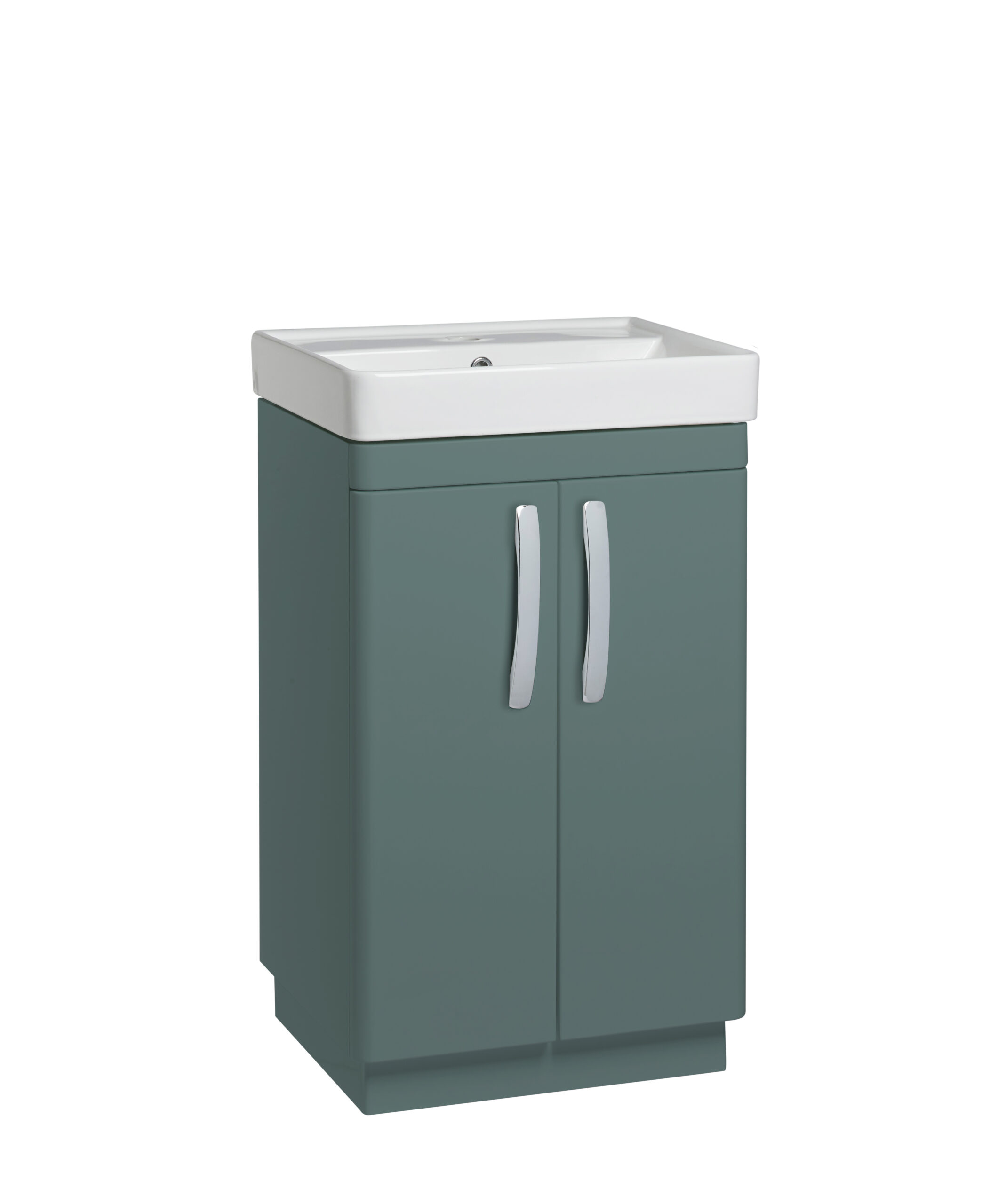 CM500FVRG-scaled-1 Compass Floor Unit 500mm - Image 1