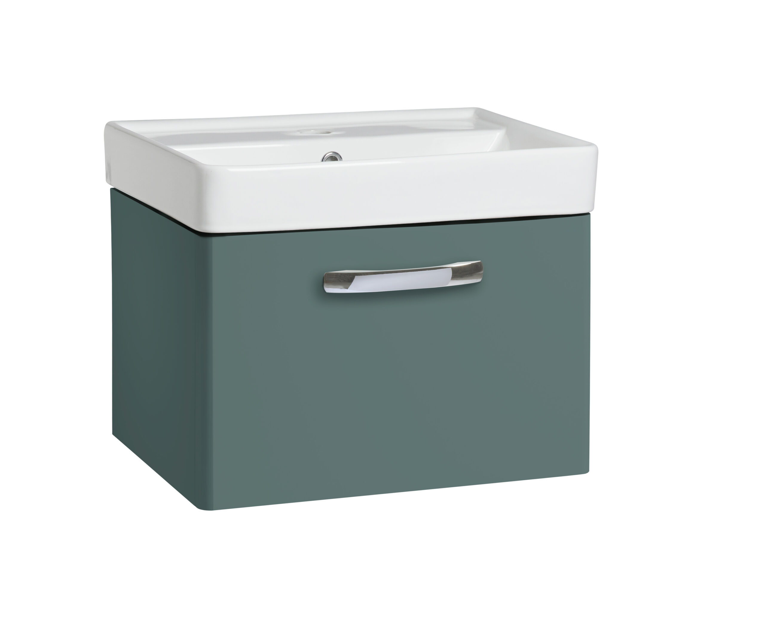 CM500WVRG-scaled-1 Compass Wall Hung Unit 500mm - Image 1