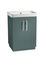 Compass Floor Unit 600mm
