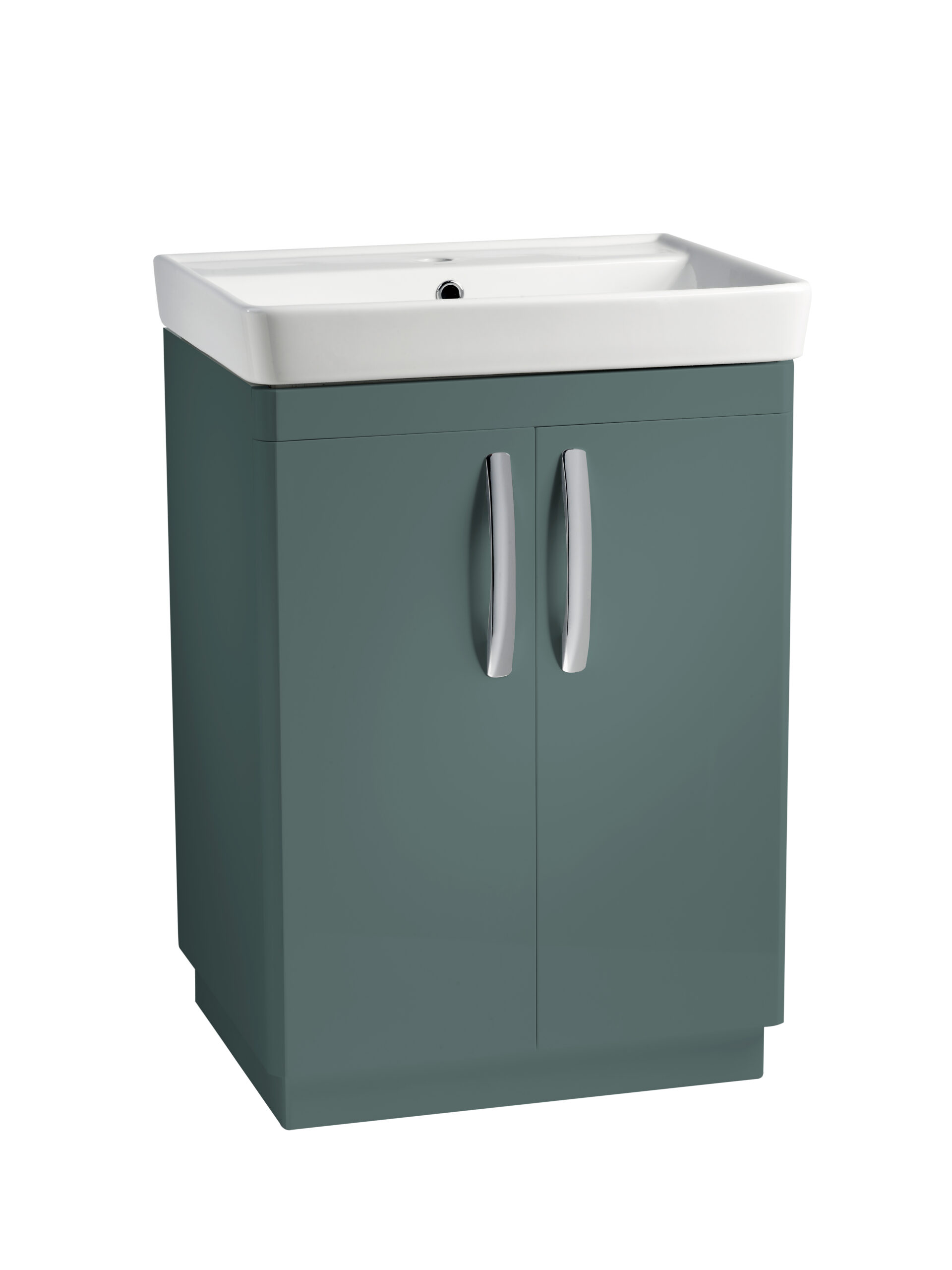 CM600FVRG-scaled-1 Compass Floor Unit 600mm - Image 1