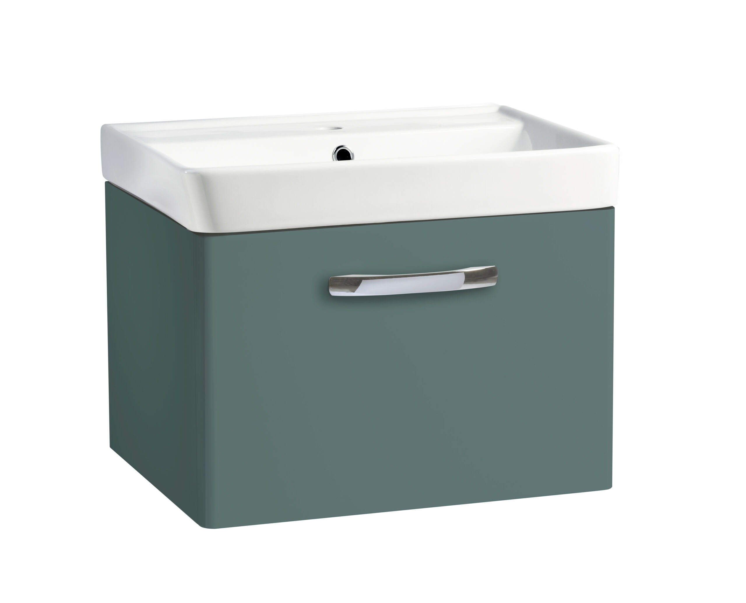 CM600WVRG-scaled-1 Compass Wall Hung Unit 600mm - Image 1