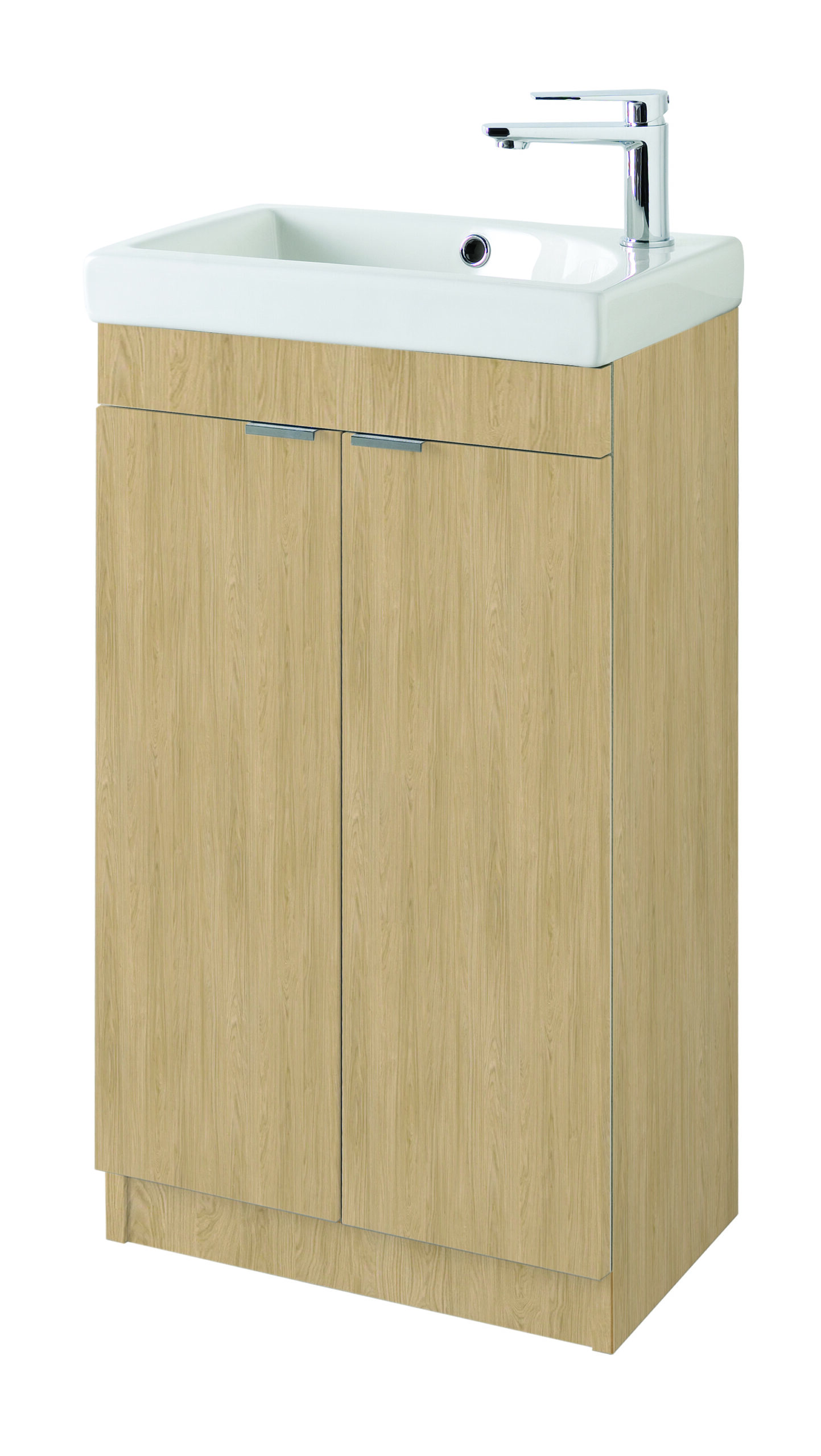 FAR45LOF-scaled-1 Faro Floor Standing Unit - Image 1