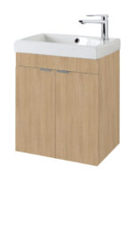Faro Wall Hung Unit