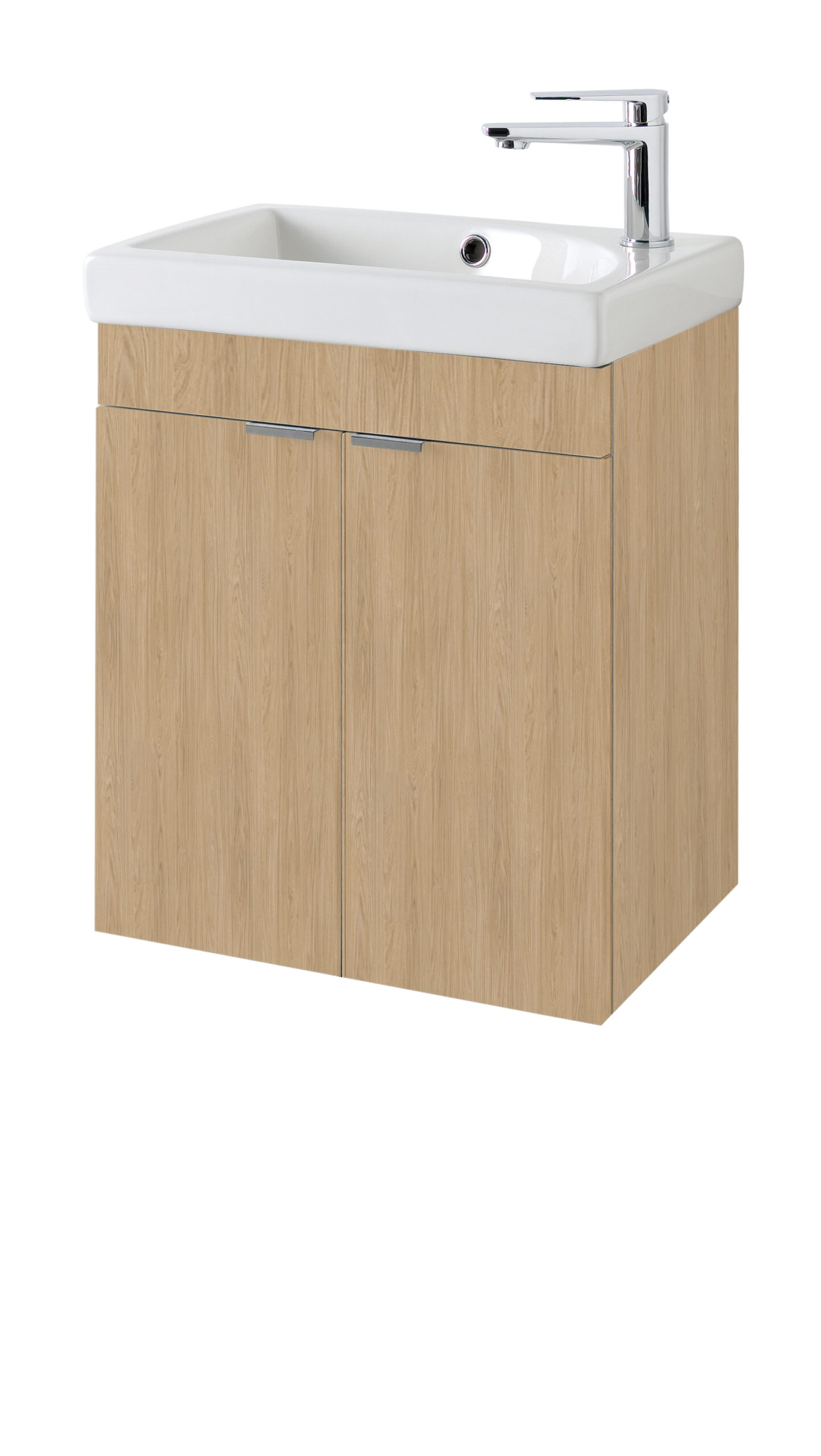 FAR45LOWH-scaled-1 Faro Wall Hung Unit - Image 1
