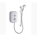 Mira Elite QT (9.8kW)