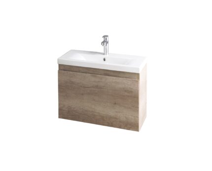 KStore Wall Hung Unit