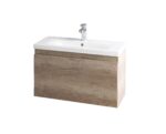 KStore Wall Hung Unit - 600mm