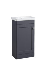 Marston Cloakroom Unit