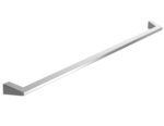 Rimini Natura Handle Options - 320mm, Chrome