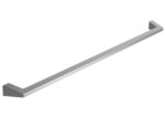 Rimini Natura Handle Options - 160mm, Matt Chrome