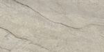 Mare Di Sabbia Beige