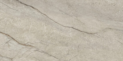 Mare Di Sabbia Beige