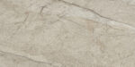 Mare Di Sabbia Beige - 60x120 cm, Polished