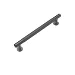 Quinn Handle 160mm