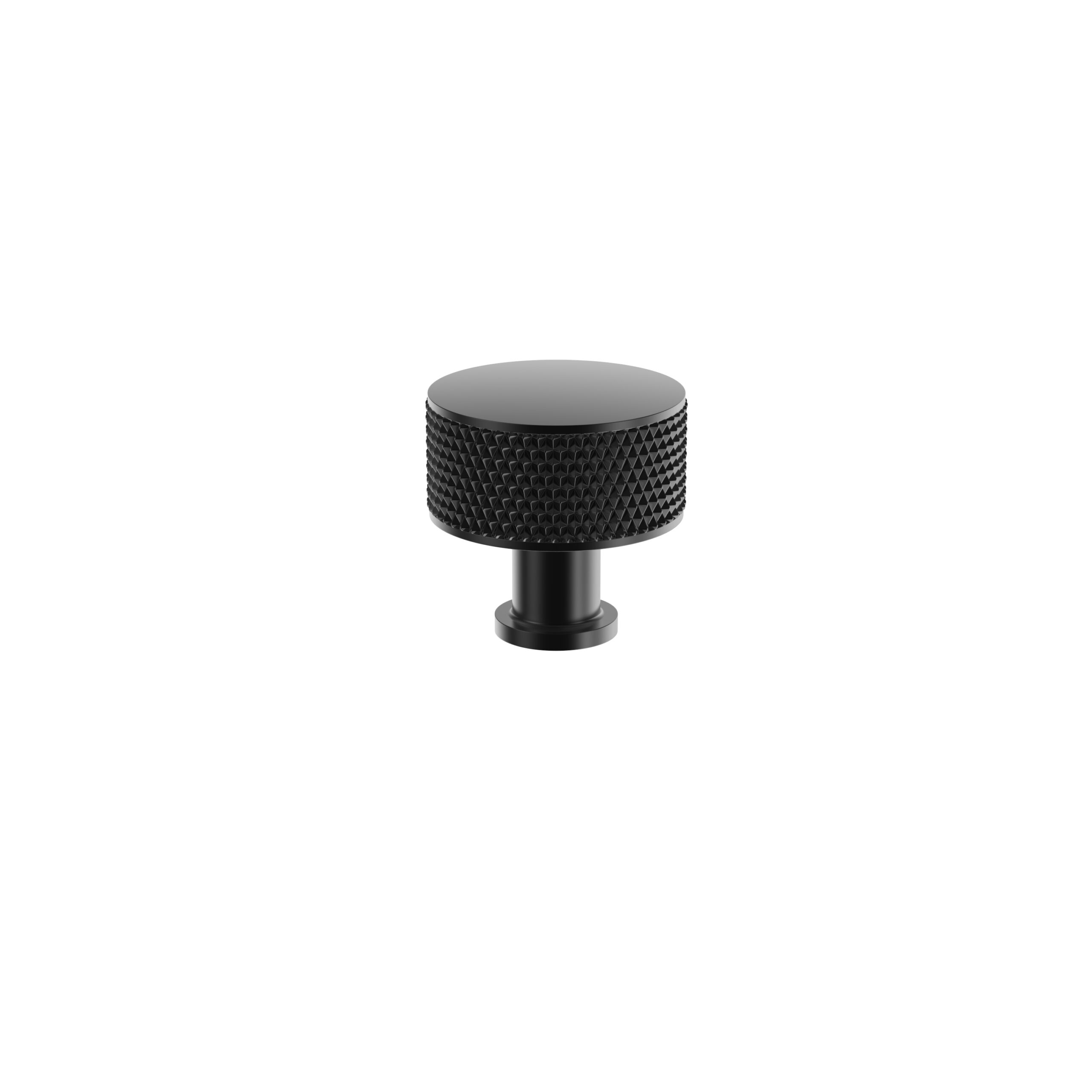 QUIH.B-scaled-1 Quinn Knob - Image 1