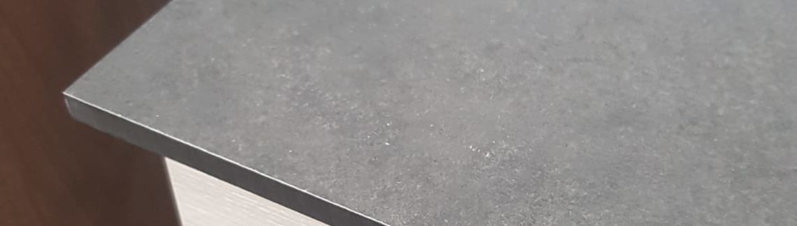 Rimini-Counter-Top-e1594738161419 Rimini High Pressure Laminate Countertop Black Moon - Image 1