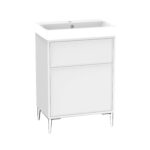 Arlington Floor Standing Unit