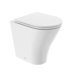 Cadence Round Pan