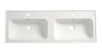 Cadence Isocast Basin - 1200mm