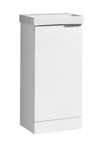 Cadence Cloakroom Unit