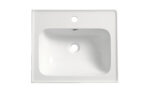 Cadence Isocast Basin
