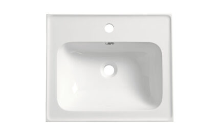 Cadence Isocast Basin